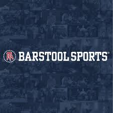 Barstool Sports：精选服饰折扣区热卖