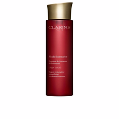 CLARINS 娇韵诗 花样年华保湿紧致精华水 200ml