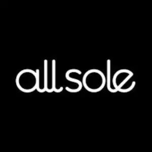 Allsole：新品鞋履秘密闪促专区 Dr. Martens 、Tory Burch、Veja、勃肯等
