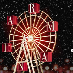 阿玛尼英国官网：日常优惠更新 7/5