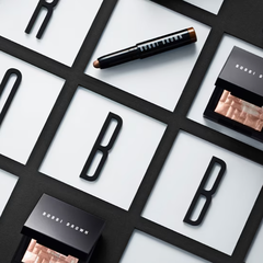 Bobbi Brown 美网：全场美妆护肤热卖 日常满赠更新