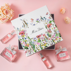 Bloomingdales：SPACENK 精选美妆护肤热卖！入奥伦纳素、香缇卡、Hourglass等