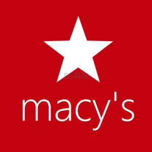 延期！Macy
