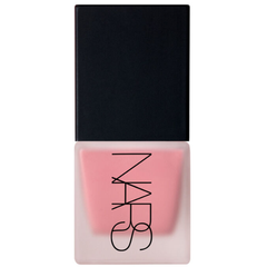 NARS 炫色液体腮红 4色可选