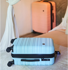 Strandbags：全场包袋、旅行箱热销 Marikai、Guess、Evity