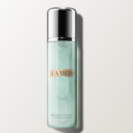 低门槛自选鎏金！La Mer 海蓝之谜焕肤水绿水 200ml