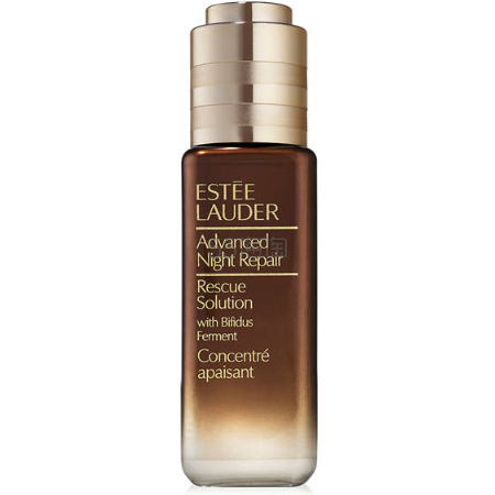 Estee Lauder 雅诗兰黛SOS闪修精华
