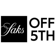Saks OFF 5TH：Mother 牛仔裤$74 RV 高跟鞋$352