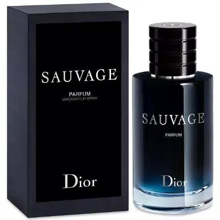 DIOR 迪奥Sauvage 旷野男士香水60ml - DealAM.com [Expired]