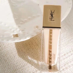 YSL 圣罗兰 超模粉底液 B10