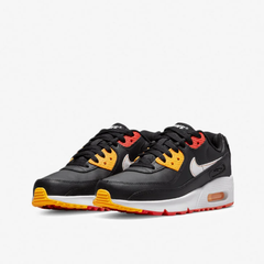 Nike 耐克 Air Max 90 LTR 大童款气垫鞋