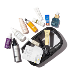 上新！DermStore 热卖精华大礼包 价值$815