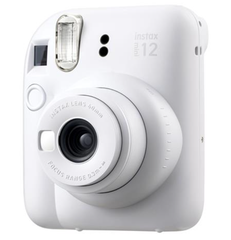 降价！Fujifilm 富士 Instax Mini 12 白色拍立得