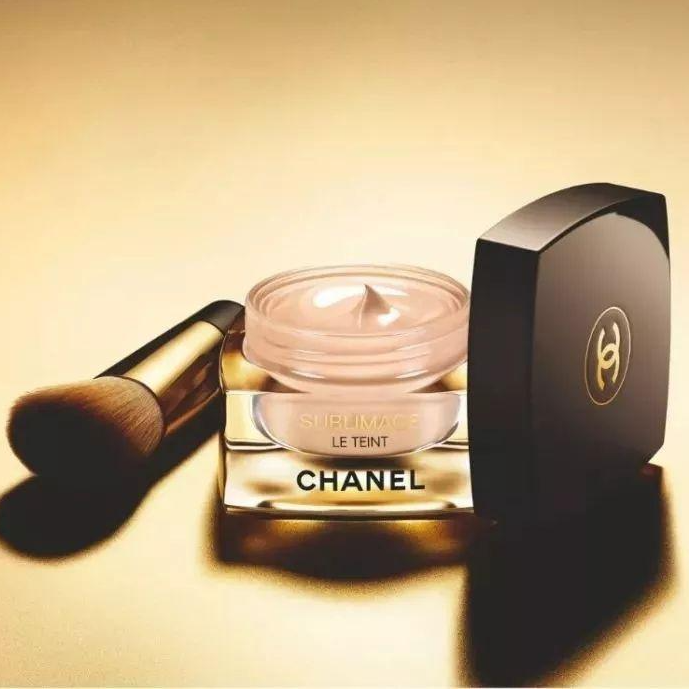 Holt Renfrew：Chanel 香奈儿彩妆护肤热卖