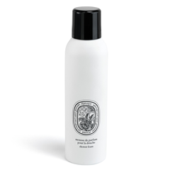 【L币抵扣10%+赠品】Diptyque 蒂普提克 沐浴慕丝#Eau Rose 玫瑰 花香调 150ml