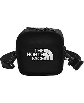 The North Face 北脸挎包
