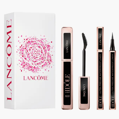 周年庆！Lancome 兰蔻 睫毛膏+眼线笔套装
