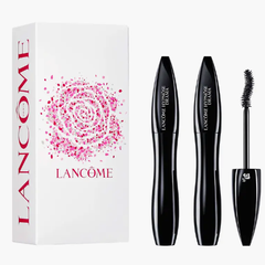 周年庆！Lancome 兰蔻 睫毛膏套装