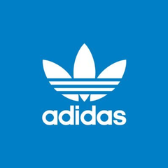 【年终大促】Shop Premium Outlets：Adidas 阿迪达斯运动风尚专场