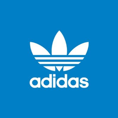 SPO：母亲节大促 Adidas 阿迪达斯运动风尚专场