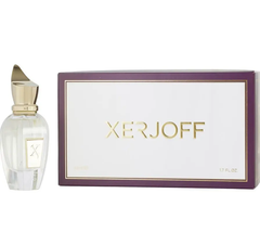 XERJOFF 希爵夫 流星-尼奥中性香水 EDP 50ml