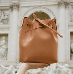 Mansur Gavriel：夏季鞋包大促 云朵包$300、托特包$140