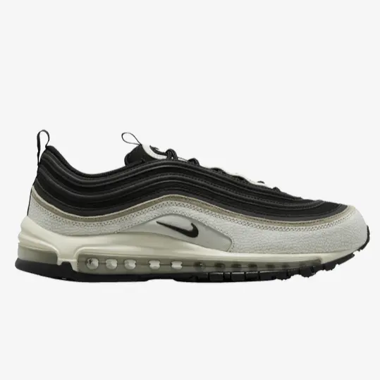 新降价！Nike 耐克Air Max 97 Essentials Twist 男子运动鞋- 北美找丢网