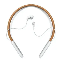 Klipsch T5 颈挂式无线耳机