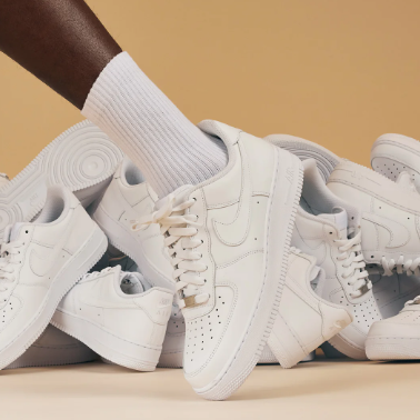 Champs Sports CA：精选篮球鞋大促