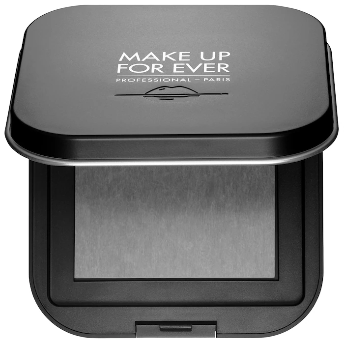 大号、超大号！MAKE UP FOR EVER 玫珂菲单色眼影空盘