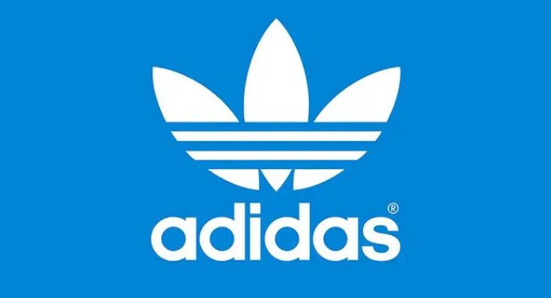 💢叮叮叮！Adidas阿迪达斯官方小程序补贴来啦！  💢