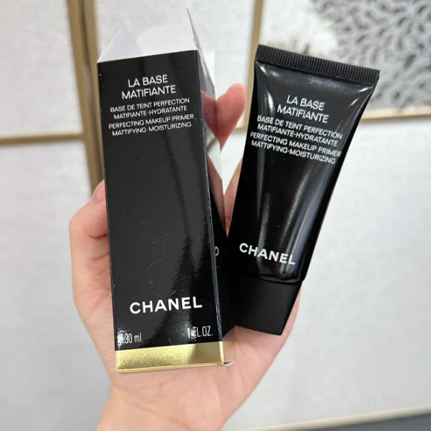 CHANEL Face Primers for sale