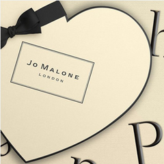 Jo Malone：祖马龙官网优惠码日常更新 7/23