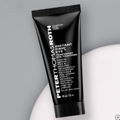 Peter Thomas Roth 彼得罗夫 Instant FIRMx Eye 紧致眼霜 大号
