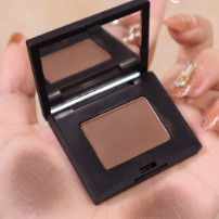 巨消肿！NARS 哑光单色眼影 New York/Bengali/Tulum