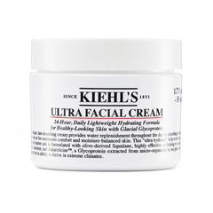 Kiehl';;s 科颜氏 高保湿霜 - 125ml