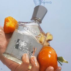 Creed 信仰 Aventus 拿破仑之水（珑蕴）50ml