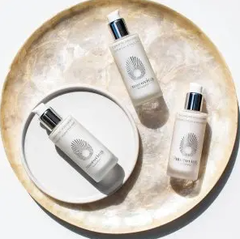 Saks OFF 5TH：美妆热卖 Eve Lom 胶囊$119 兰蔻睫毛膏$19