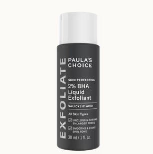 Paula's Choice 宝拉珍选 2%水杨酸精华 118ml