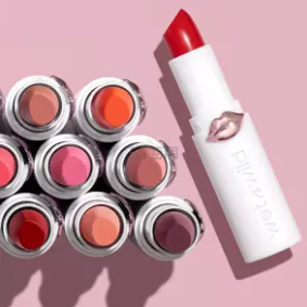 Wet n Wild 湿又野官网：全场彩妆热卖