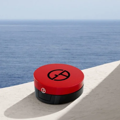 Armani UK：官网4重优惠！水唇釉、权力口红、粉底液等热卖