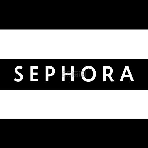 【即将结束】Sephora：丝芙兰全场8折促销 Sephora Collection 无门槛7折