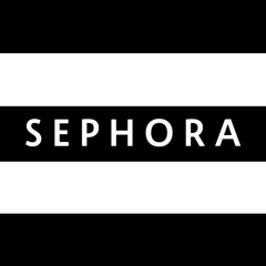 Sephora：丝芙兰亲友特卖会开启！激活用户享8折