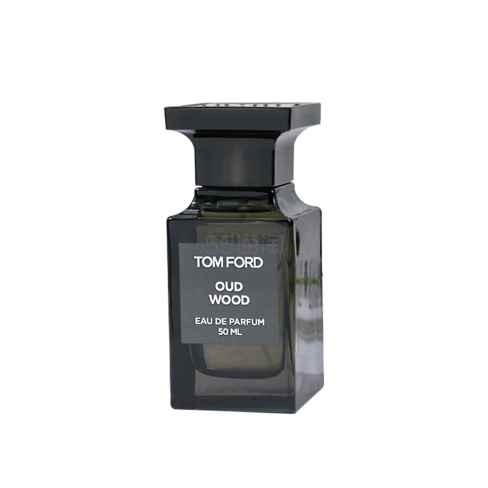 【包邮装】TomFord 汤姆福特 乌木沉香香水 EDP 50ml