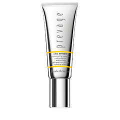 ELIZABETH ARDEN 伊丽莎白雅顿 逆时橘灿铂粹御肤防晒霜 SPF50 40ml