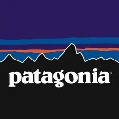 Patagonia：巴塔哥尼亚官网大促 Retro-X 抓绒夹克仅$113