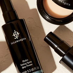 Illamasqua US：精选彩妆热卖 高光$22.5 妆前乳$13.5