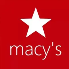Macy's：精选珠宝配饰限时大促