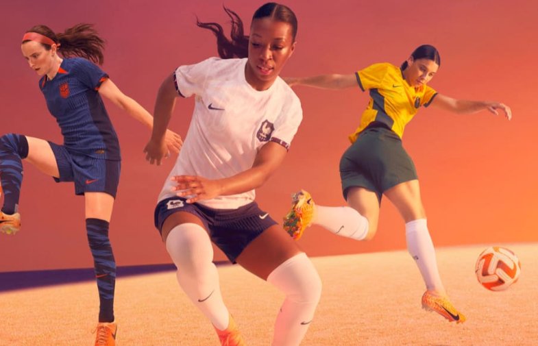 2024NIKE中国官网黑五打折吗？NIKE中国官网黑五一般
