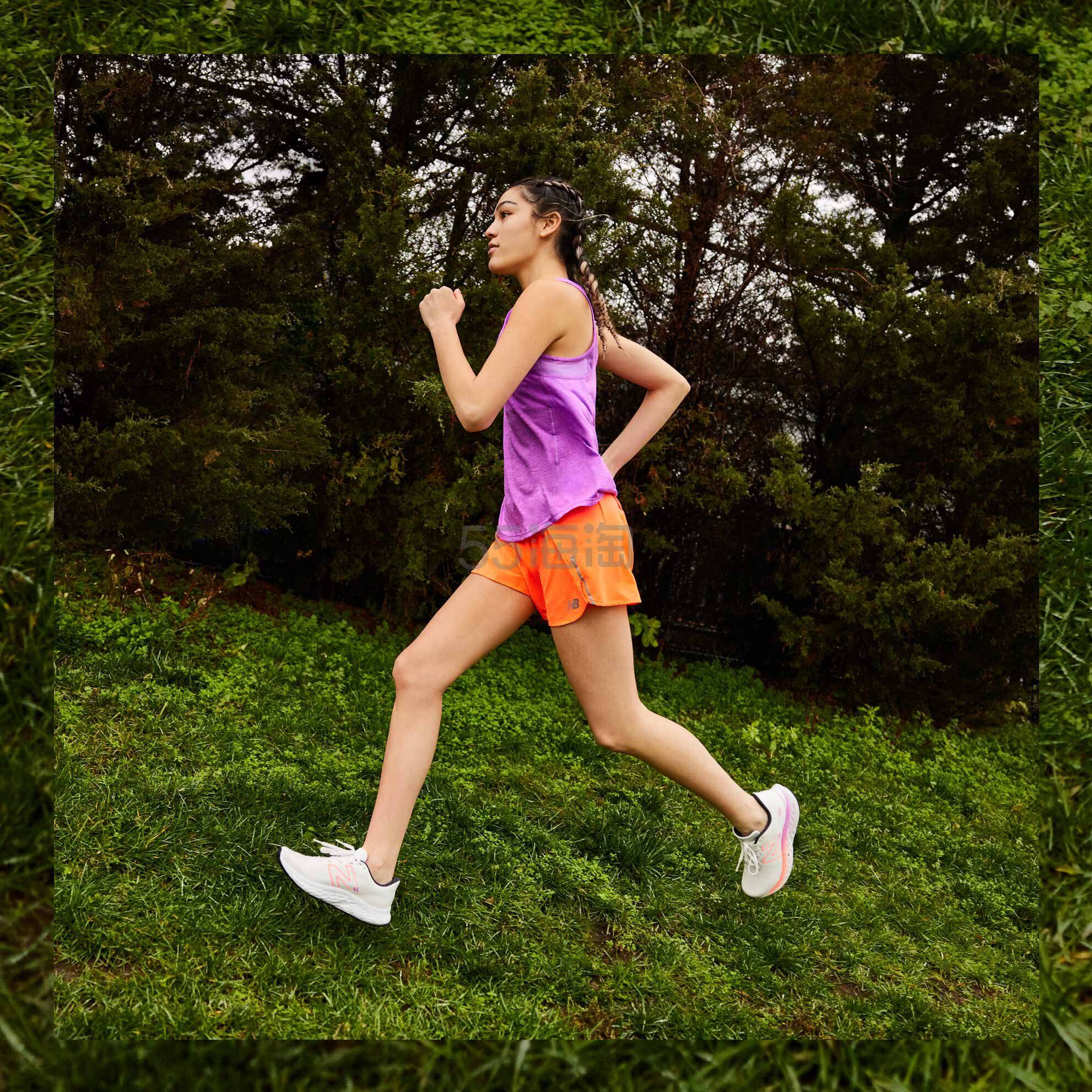 Joes New Balance Outlet：返校季大促